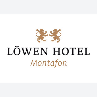 Logo | © Hotel Löwen Schruns GmbH