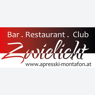 Logo Restaurant Zwielicht | © Restaurant Zwielicht
