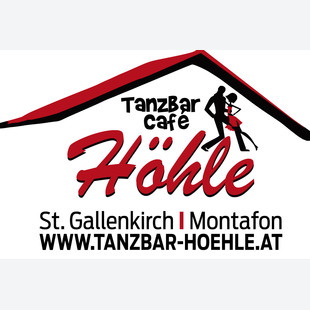 Logo Tanzbar Höhle | © Tanzbar Höhle, Claudia Schönherr