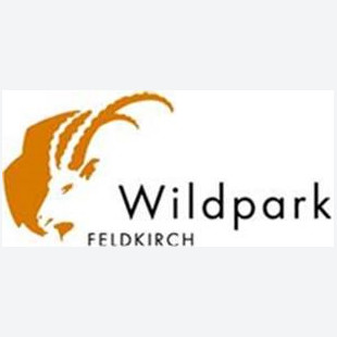 © Logo Wildpark, Feldkirch