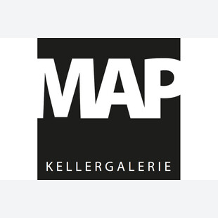 MAP Kellergalerie | © MAP Kellergalerie