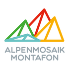 Alpenmosaik Montafon