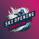 Ski Opening Montafon