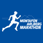 Montafon Arlberg Marathon