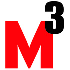 M3 Montafon Mountainbike Marathon