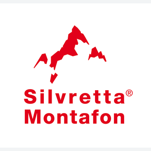 Silvretta-Montafon