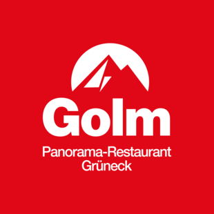 Logo Panorama-Restaurant Grueneck | © Golm Silvretta Luenersee Tourismus GmbH Bregenz