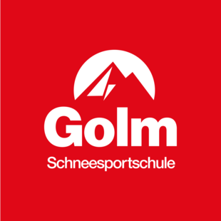Logo Schneesportschule-Golm | © Golm Silvretta Luenersee Tourismus GmbH Bregenz
