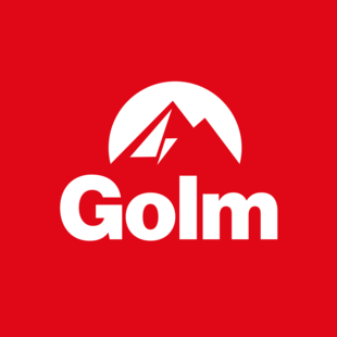 Logo Golm im Montafon | © Golm Silvretta Luenersee Tourismus GmbH Bregenz