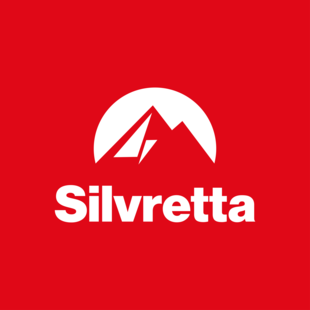 Logo Silvretta-Bielerhoehe im Montafon | © Golm Silvretta Luenersee Tourismus GmbH Bregenz