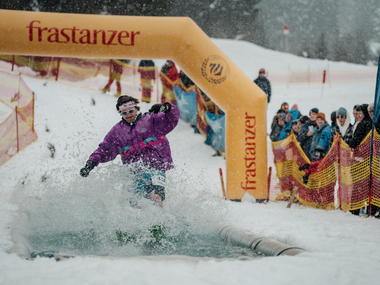 © Philipp Schilcher