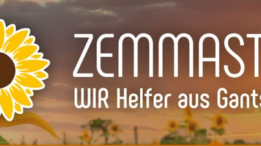 © Susanne Schoenherr - Montafon Tourismus