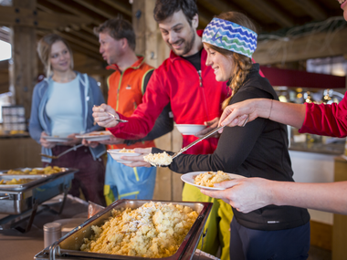 © Stefan Michael Kothner;www.stefankothner.at