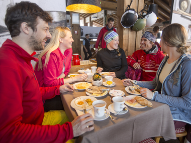 © Stefan Michael Kothner;www.stefankothner.at