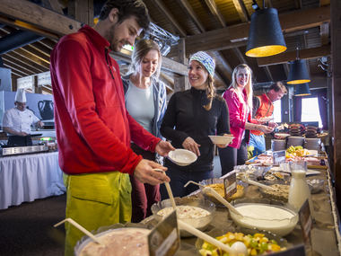 © Stefan Michael Kothner;www.stefankothner.at