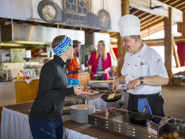 © Stefan Michael Kothner;www.stefankothner.at