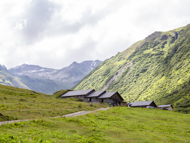 © Stefan Kothenr Photography