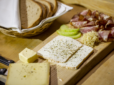 © Stefan Kothenr Photography