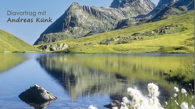 © Susanne Schoenherr - Montafon Tourismus