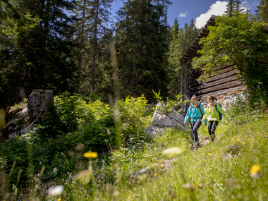 © Stefan Kothenr Photography