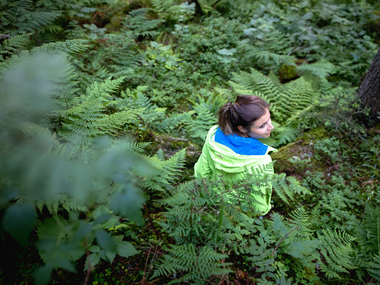 © Stefan Kothenr Photography