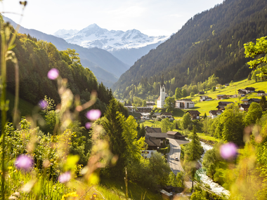 © Stefan Kothenr Photography