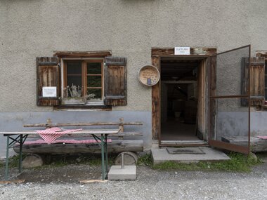 © Martin Vogel