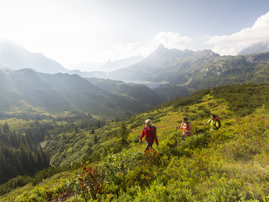 © Stefan Michael Kothner;www.stefankothner.at