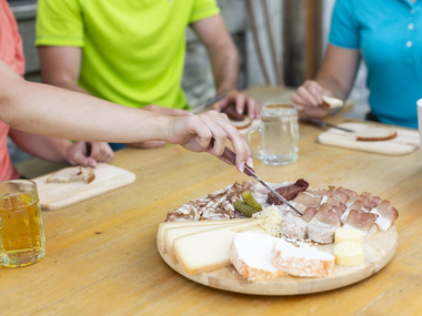 © Stefan Michael Kothner;www.stefankothner.at