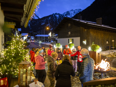 © Stefan Michael Kothner;www.stefankothner.at