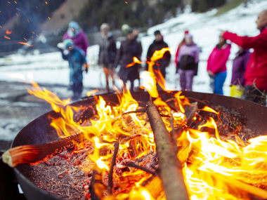 © Stefan Michael Kothner;www.stefankothner.at