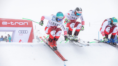 © Stefan Kothenr Photography