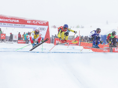 © Stefan Kothenr Photography