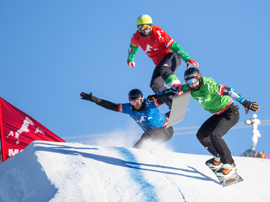 © Stefan Michael Kothner;Virtualview.at