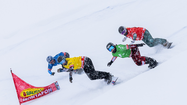 © Stefan Kothenr Photography