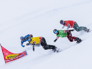 © Stefan Kothenr Photography