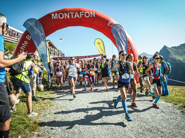 © Sportograf GmbH & Co KG2019:08:31 10:01:24