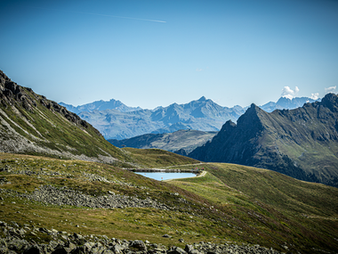 © STEFAN FRIEDRICH MAYR