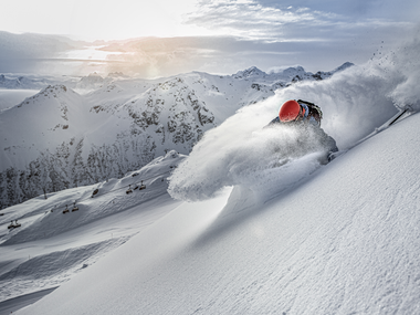 © b.lateral GmbH & Co. KG