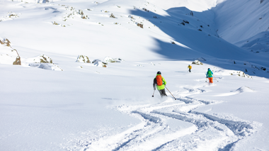 © Stefan Michael Kothner;www.stefankothner.at