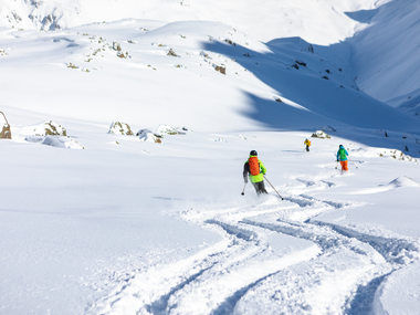 © Stefan Michael Kothner;www.stefankothner.at