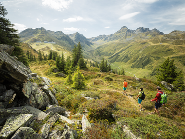 © Stefan Michael Kothner;Virtualview.at