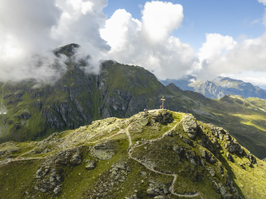 © Stefan Kothner Photography