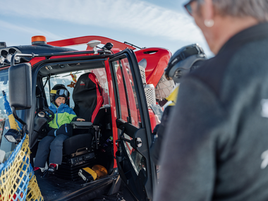 © Philipp Schilcher