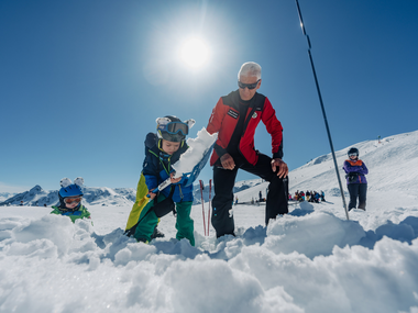 © Philipp Schilcher