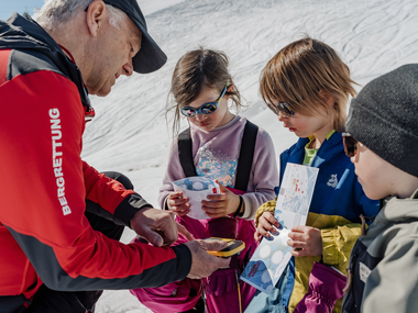 © Philipp Schilcher