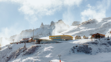 © Philipp Schilcher