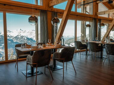 © (SRM) Silvretta Montafon