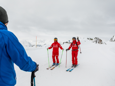 © www.zd-fotografie.de