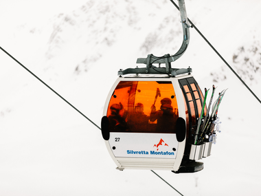 © www.zd-fotografie.de